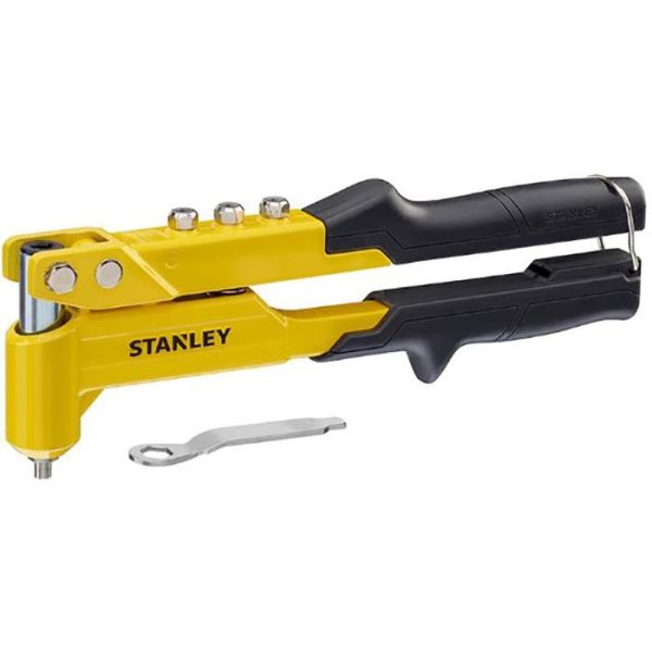 STANLEY 6-MR100 Niittipihdit