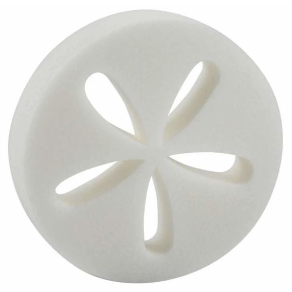 Planet Spa 2800103PS Levy