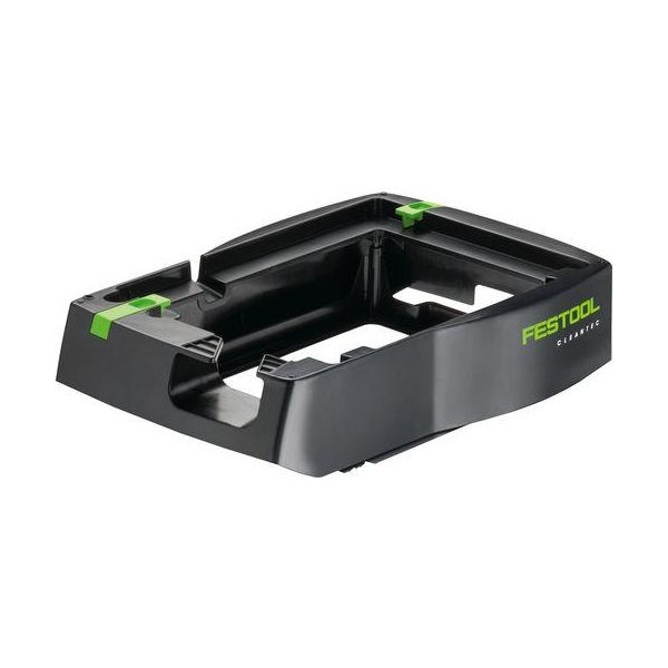 Festool CT-SG Letkukela