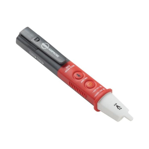 Beha-Amprobe NCV-1030-EUR Jännitteenilmaisin