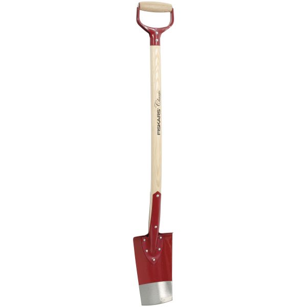 Fiskars Classic Perennalapio