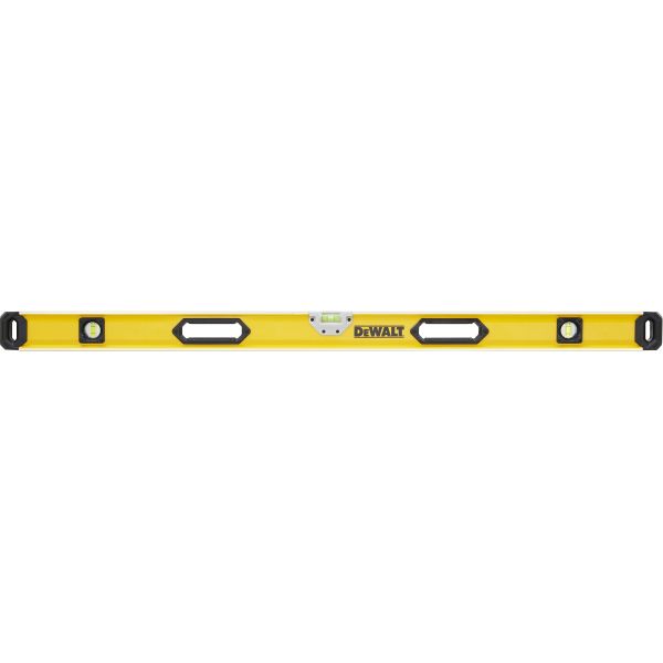 Dewalt DWHT0-43248 Vesivaaka