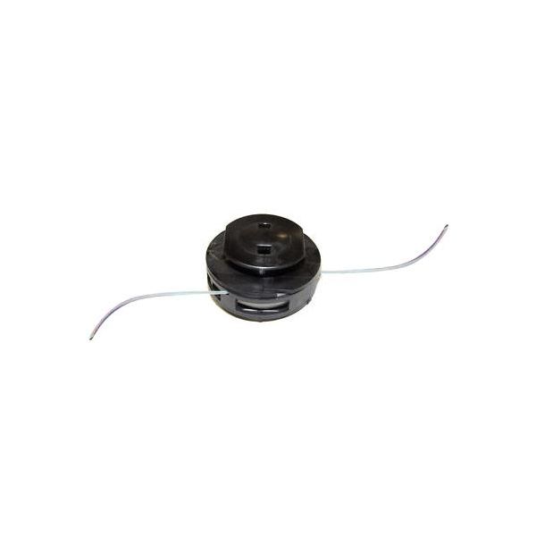 Bosch F016800389 Trimmeripää