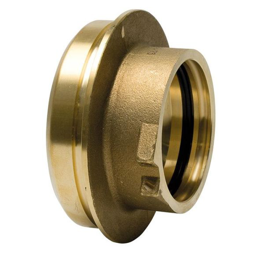 Uponor 1877714 Supistusosa RS3-RS2