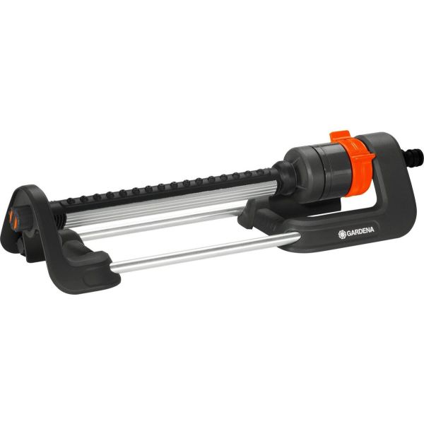 Gardena Aqua M Sadetin