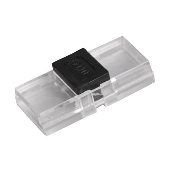 Hide-a-Lite 7505749 Pikaliitos 10 mm, IP20
