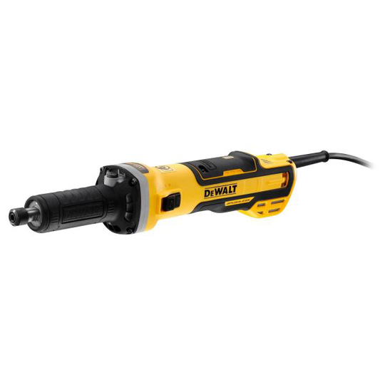 Dewalt DWE4997-QS Hiomakone 1300 W
