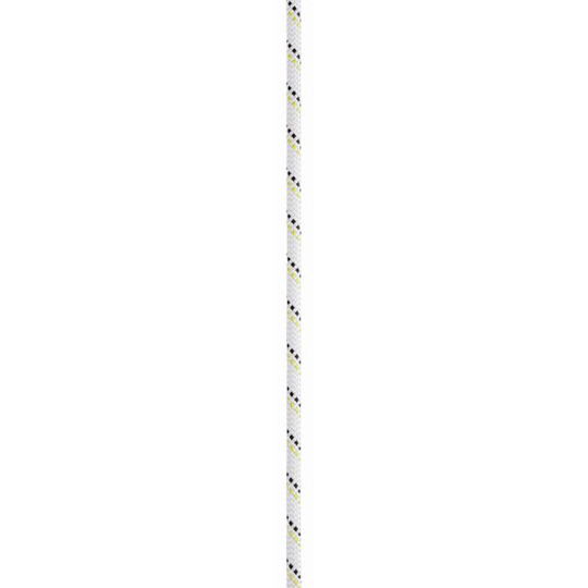 Petzl R074AA11 Köysi 100 m