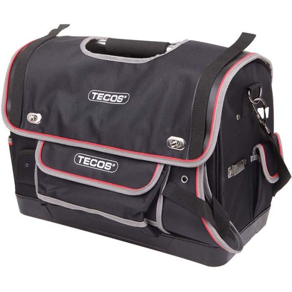 Tecos 345913005 Laukku 30 l
