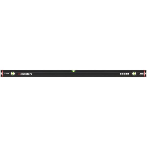 Hultafors PV 120 Vesivaaka 1200 mm