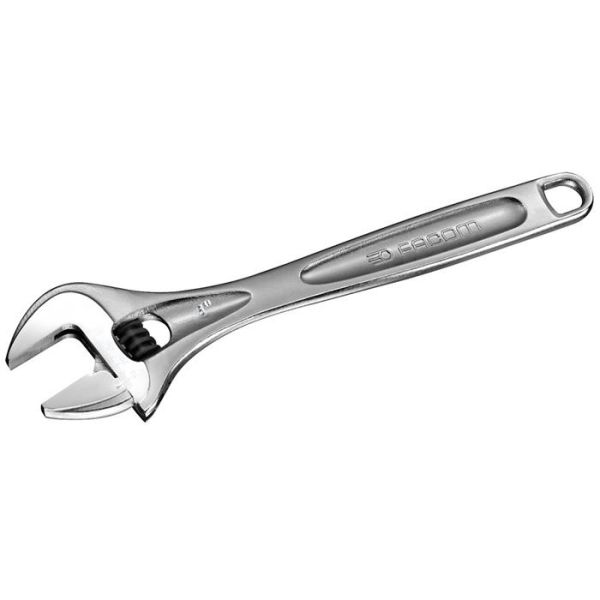 Facom 113A.4C Vaihtoavain 13mm