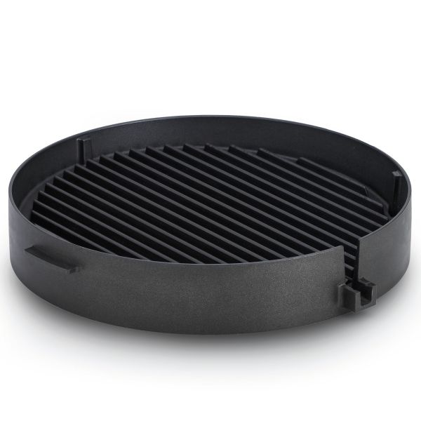 LotusGrill GR-AL-340 Grilliritilä 34 cm:n malliin