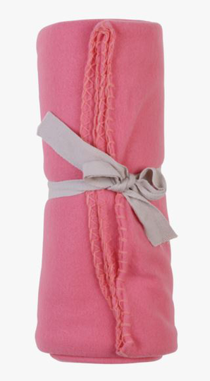 Riva torkkupeitto rose