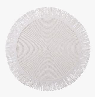 Liss tabletti valkoinen