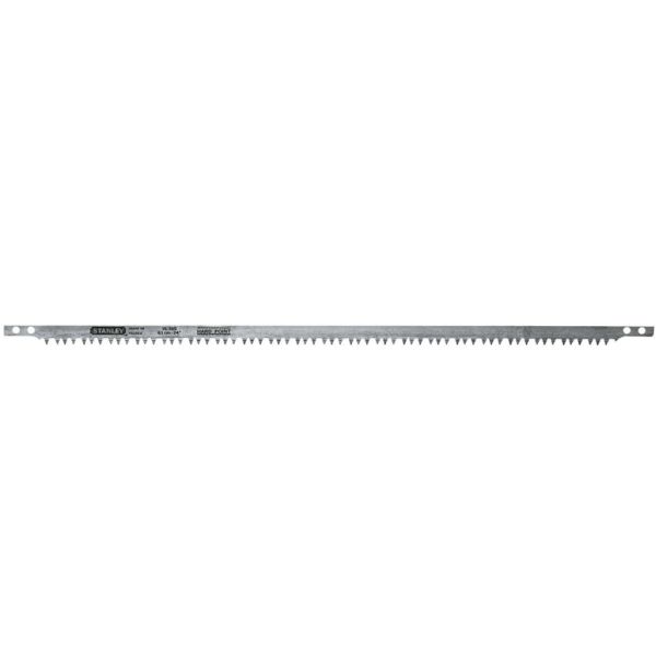 STANLEY 1-15-382 Kaarisahan terä 530 mm
