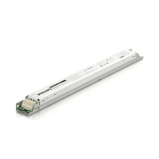 Philips 913700698466 HF-liitäntälaite malliin T5 14-39W