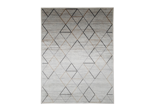 Village's matto Ava 140x200 cm, beige