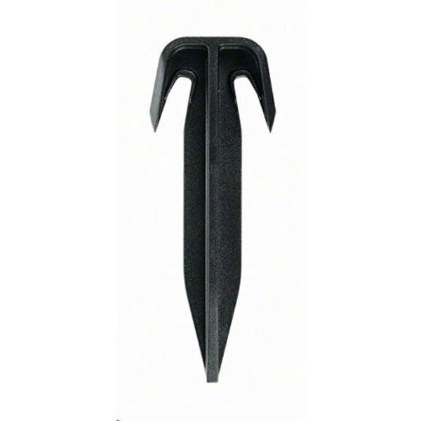 Bosch DIY F016800485 Kiinnityskoukku 20 kpl, malliin Indego