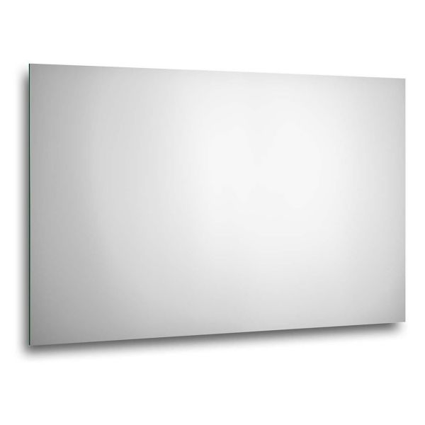 Gustavsberg Artic Peili 120 x 65 cm Ilman valaistusta