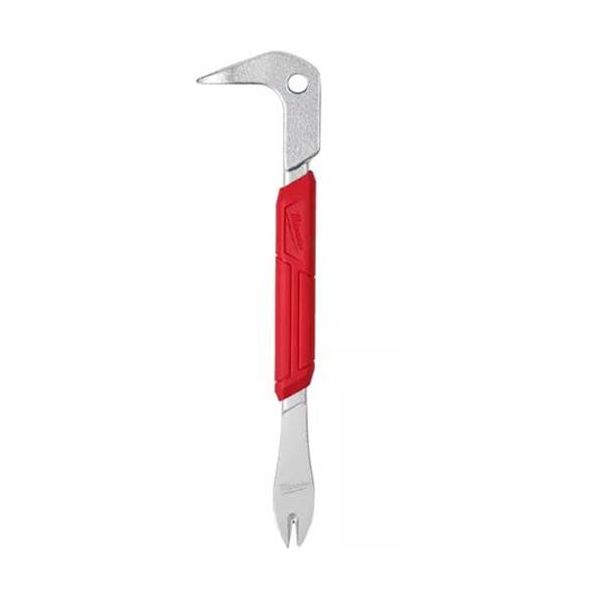 Milwaukee 4932478249 Naulanvedin 228 mm/9"