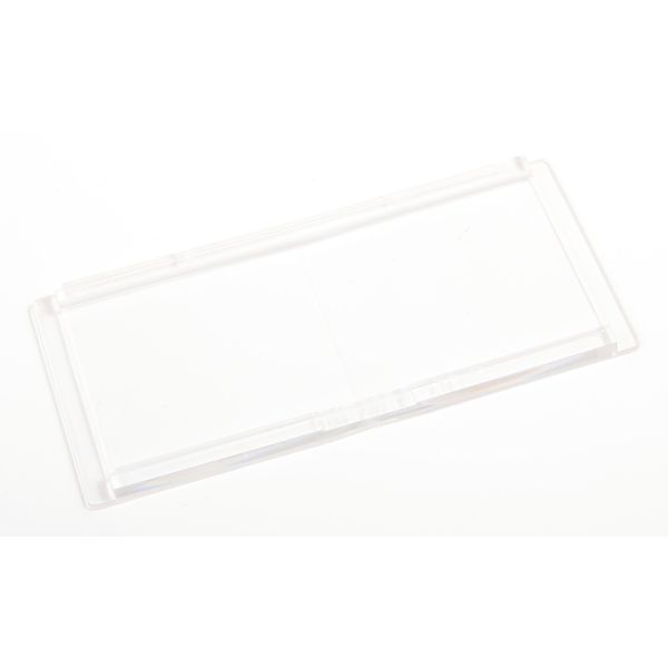 Sundström SR 59014 Korjauslinssi SR 590 -hitsauskypärään diopteria 1.0