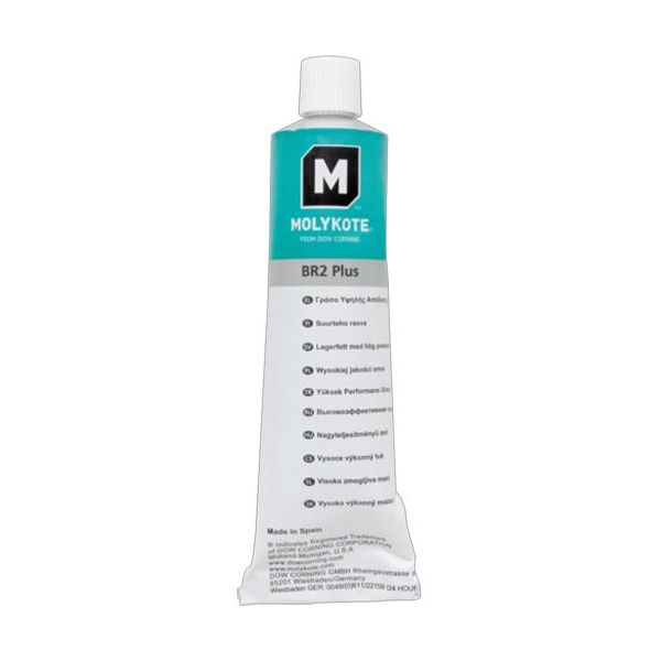 Bahco BCL121GR Voitelurasva malliin BCL121