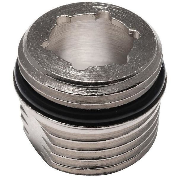 Gustavsberg GB4163475701 Liitosnippa M20x1,5 x G15