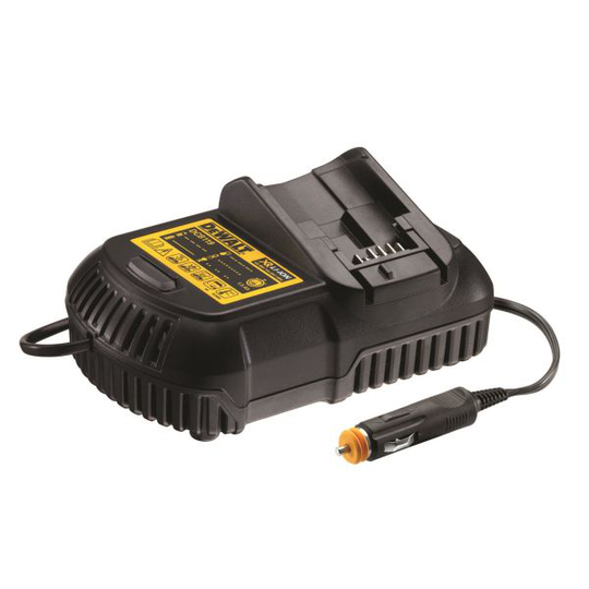 Dewalt DCB119-XJ Autolaturi 10,8–18 V