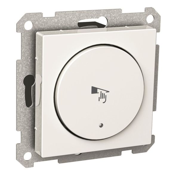 Schneider Electric Exxact Himmennin painettava, yleishimmennin, 400 W valkoinen