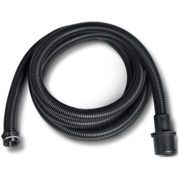 Fein 31345065010 Pölynimurin letku Halkaisija 27mm