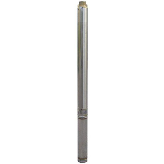Debe DB3 2/16 Pumppupaketti 30 m kaapelilla