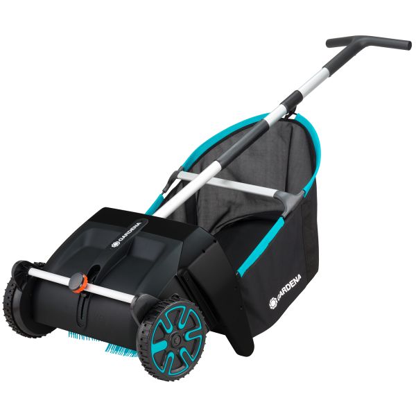 Gardena 3565-20 Lehtienkerääjä