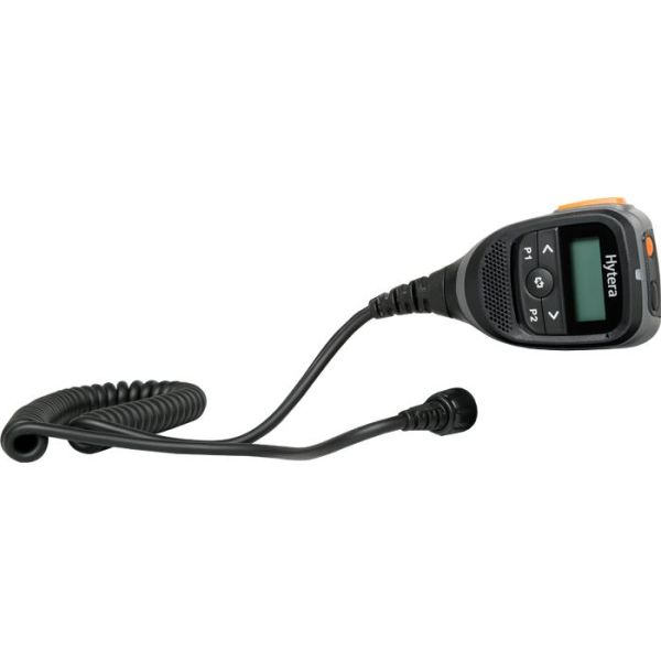 Hytera 49086 Monofoni