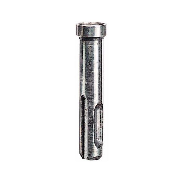 Bosch 2608690010 Maapiikkien SDS-Plus-istukka