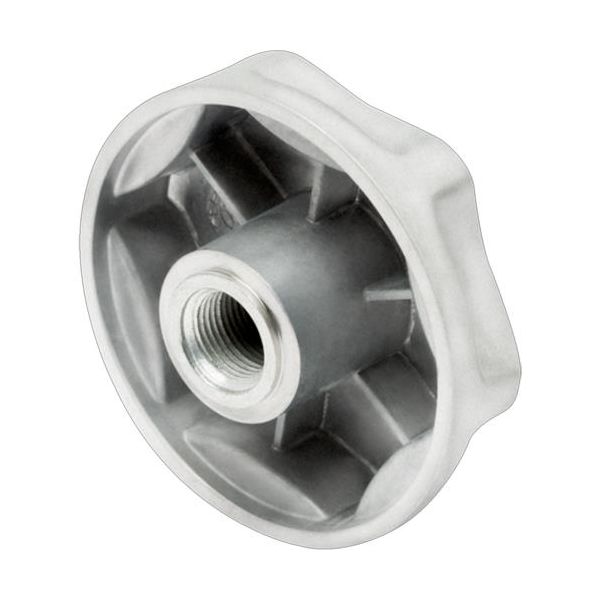 Bahco BCL121WH1S Ruuvi malliin BCL121WH1