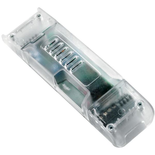 Hide-a-Lite 7985153 LED-himmennin RGBW 12/24 V RF Master