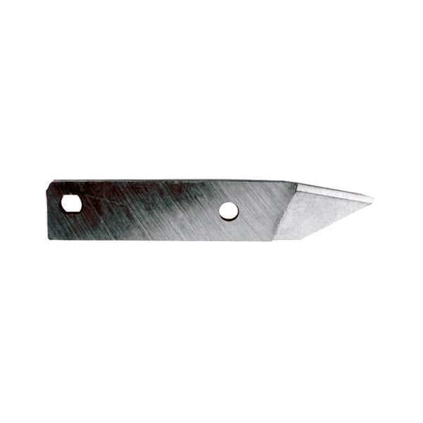Makita 792743-5 Sivuleikkuri Vasen