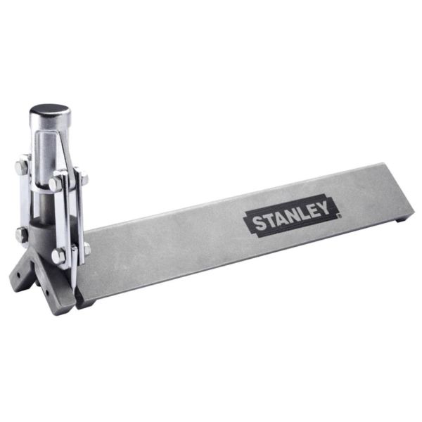 STANLEY STHT1-16132 Kiinnitystyökalu kulmakiskoille