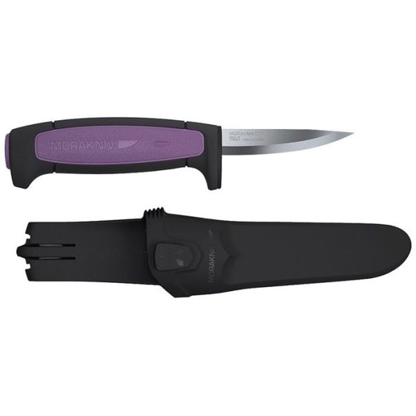 Morakniv Precision Tarkkuusveitsi 75 mm