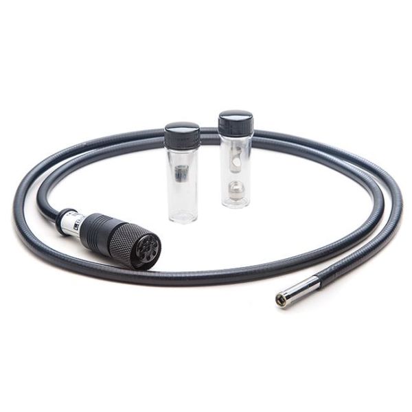 Flir VSC58-1RM Kamerasondi 1m, Ø 5,8 mm, VGA via SF (VSC58-1RM)