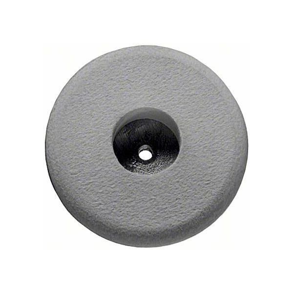 Bosch 1608612002 Huopakiillotuslaikka