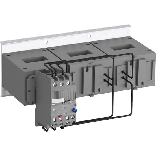 ABB EF750 Ylikuormitusrele kontaktoreille 250-800 A