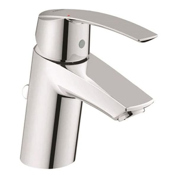 Grohe Start Pesualtaan sekoitin pesualtaille