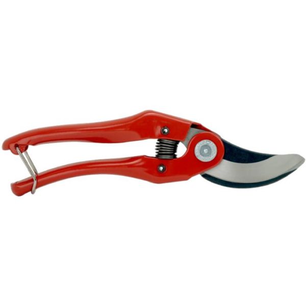 Bahco P121-18-F Oksasakset 180 mm
