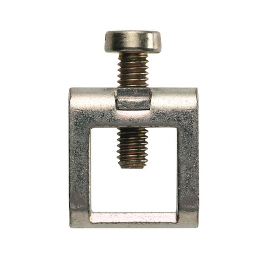 Weidmüller ZB 16 Kiinnityssanka 16 mm²