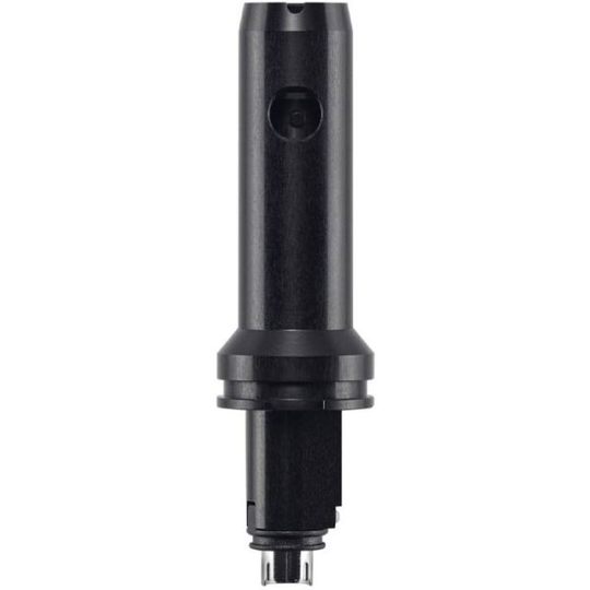 Testo 05542160 Sovitin Testo 440:n kahvaan