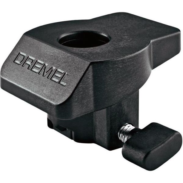 Dremel 576 Tukialustalisälaite