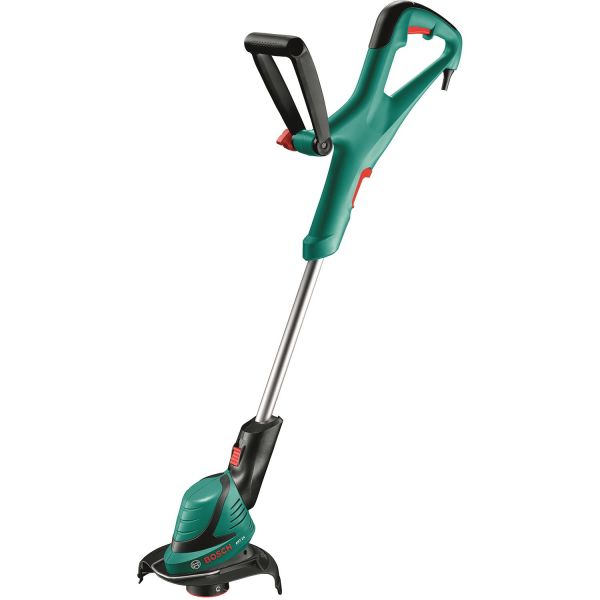 Bosch DIY Art 24 Ruohotrimmeri