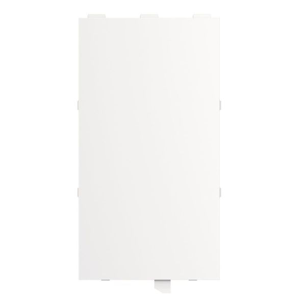 ABB 2CKA006330A0026 Peitelevy Korkeus: 49 mm