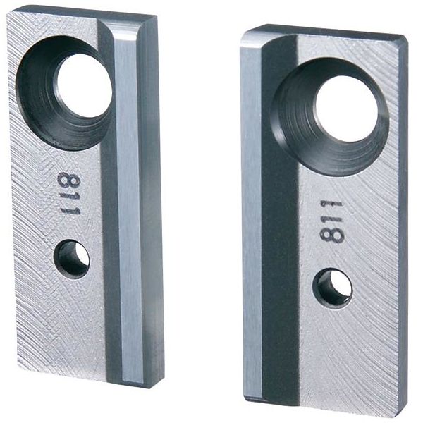 Makita 792533-6 Sivuleikkuri